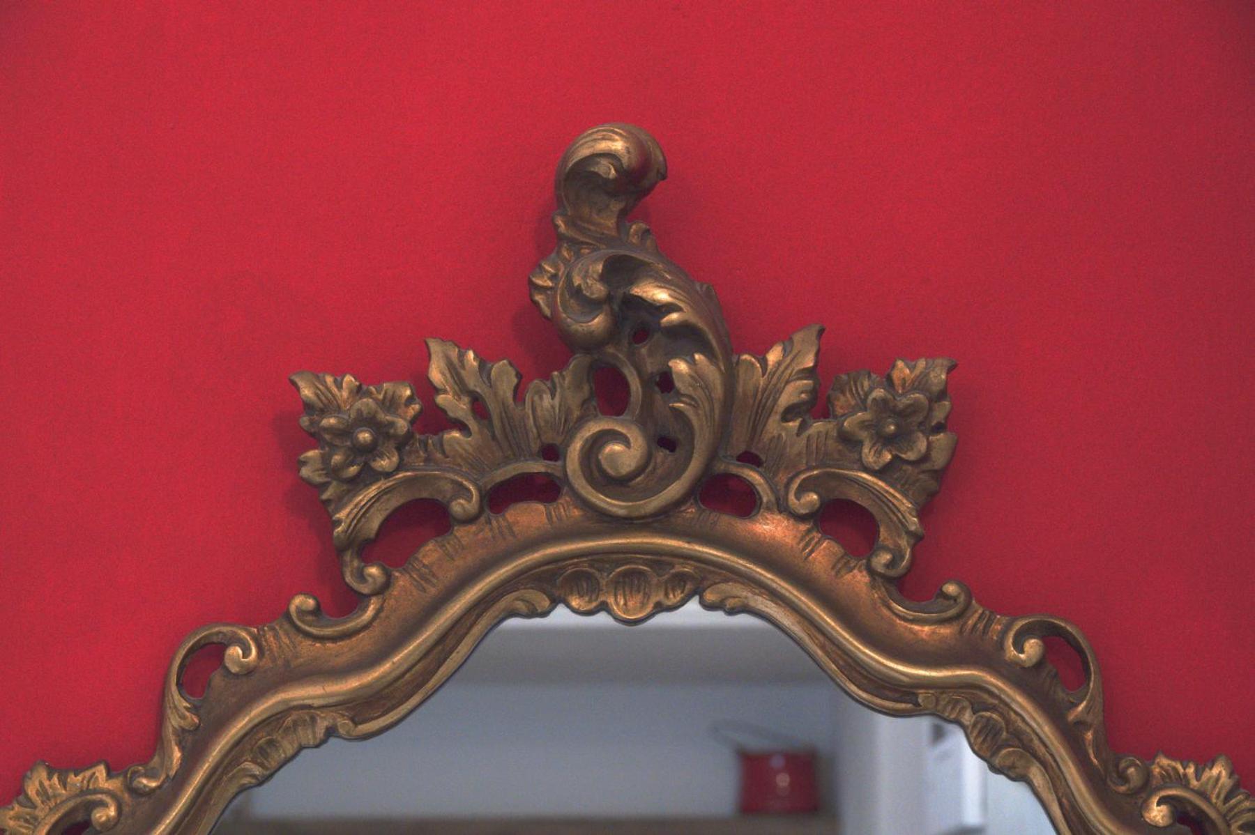 My Sweet Bargello, 2pax Appartement *